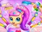 Игра Hatch Your Unicorn Idol онлайн