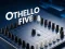 Игра Othello Five онлайн