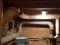 Игра Ghost Bunker Escape 2 онлайн