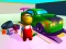 Игра My Mini Car Service онлайн