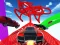 Игра Stunt Maps онлайн