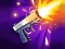 Игра Gun and Bottles онлайн