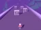 Игра Deadly Hunter Run онлайн