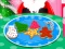 Игра Soft Christmas Cookies онлайн