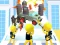 Игра Crowd Enhance онлайн