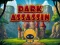 Игра Dark Assassin онлайн