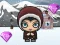 Игра Winter Gemstone онлайн