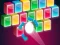 Игра Idle Ball Clicker Shooter онлайн