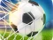 Игра Soccer Super Star - Football онлайн