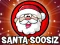 Игра Santa Soosiz 2 онлайн