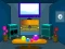 Игра Horse Rescue онлайн