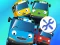 Игра Fun Garage Station онлайн