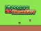 Игра Frogman vs Maskguy онлайн