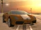 Игра Highway Racer 3D онлайн