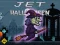 Игра Jet Witch онлайн