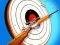 Игра Shooting Games Challenge онлайн