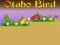 Игра Otaho Bird онлайн