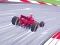 Игра Formula Racing онлайн