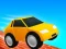 Игра Sky Ride онлайн