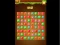 Игра Wood Gems онлайн