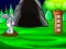 Игра Cave Forest Escape 3 онлайн