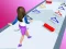 Игра Lucky Beauty Perfect Dress up онлайн
