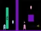 Игра Repo And Repo онлайн