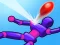 Игра Knock'em All онлайн