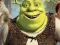 Игра Shrek Jigsaw Puzzle Collection онлайн