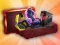 Игра Gamer Case Simulator онлайн