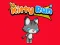 Игра Kitty Run онлайн