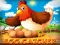 Игра Collect the easter Eggs онлайн