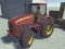 Игра Tractor Trail Challenge онлайн