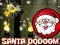 Игра Santa Dungeon Of Doom онлайн