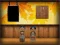 Игра Amgel Thanksgiving Room Escape 7 онлайн