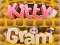 Игра Kittygram онлайн