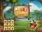 Игра Fruit Club онлайн