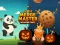 Игра Merge Master: Weapons Craft онлайн