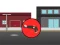 Игра Dodge the bullet онлайн