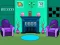 Игра Cyber Monday Escape 2 онлайн