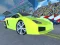 Игра Cool Racing: Crazy Stunts онлайн