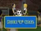 Игра Flick 'n' Goal онлайн
