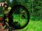 Игра Guns Simulator Destroy All онлайн