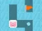 Игра Marshmello Monster онлайн