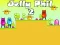 Игра Jelly Phil 2 онлайн