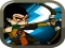 Игра Monster Defense онлайн