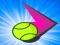 Игра Whither! онлайн
