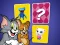 Игра Tom and Jerry Memory Card Match онлайн
