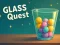 Игра Glass Quest онлайн