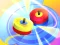 Игра Draw Spinning онлайн